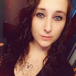 Meet your Posher, Krystyne
